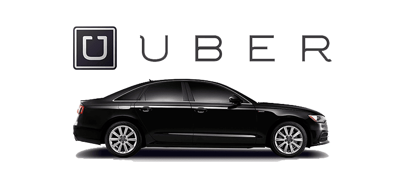 Véhicule de Chauffeur privé vtc Tournan en brie disponible 24/24 Uber la seule option au Taxi
